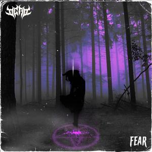 Fear (Explicit)