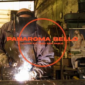 Panorama Bello(feat. TNeo) (Explicit)