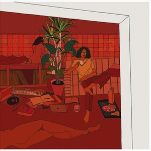 Euphoric Dreams Only Last as Long as You're Asleep