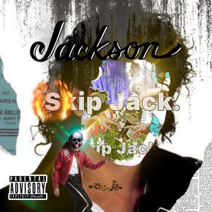 Jackson (feat. 9zira & 虎狼) [Explicit]