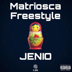 Matriosca Freestyle