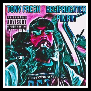 Chance 2 Advance (Explicit)