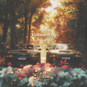 Unheard of, This Type of Hurt (feat. Old Orleans) [Explicit]