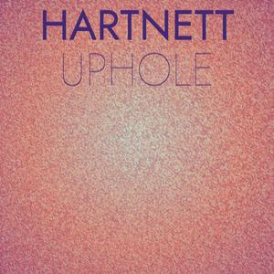 Hartnett Uphole