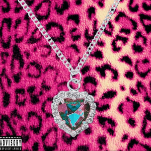 I love money! (feat. Boat2much) (Explicit)