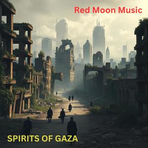Spirits (clear voices)