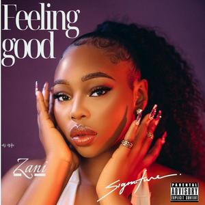 Feeling Good (Sandalili)