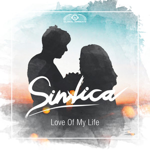Love of My Life (Shinzo Radio Edit)