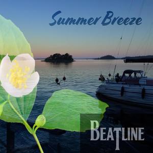 Summer Breeze