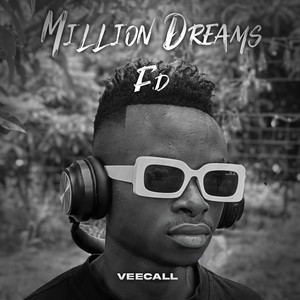 Ndi Manighany (Explicit)