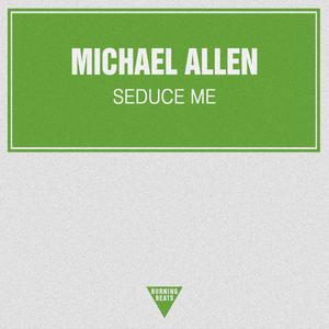 Seduce Me - Single