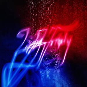 tear up at the party