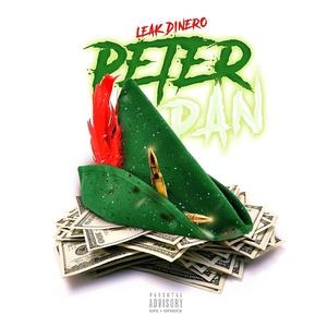 Peter Pan (Explicit)