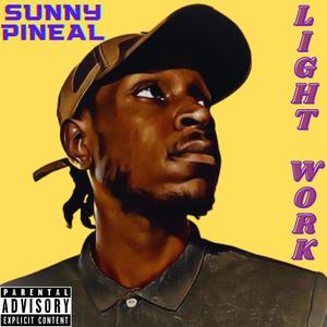 Light Work (Explicit)