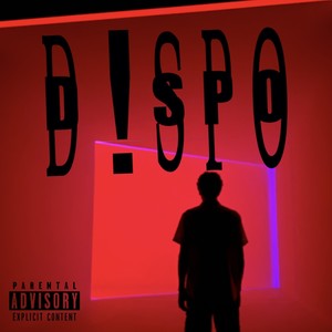 D!SPO (Explicit)