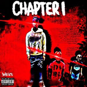 Chapter 1 (Explicit)