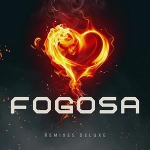 FOGOSA (Aleteo Funk)