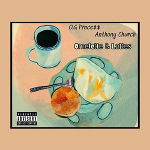 Omelette & Lattes (Explicit)