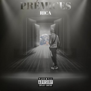 Prémices (Explicit)