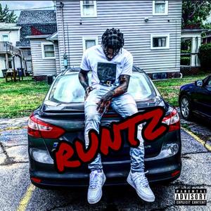 RUNTZ (Explicit)