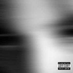 PLZ DONT STOP (feat. Ion Mazzi) (Explicit)