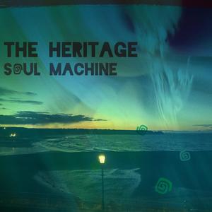 Soul Machine