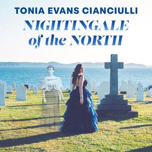 Nightingale of the North