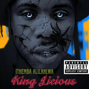 ITHEMBA ALILHWA (Intro) Radio Edit [Explicit]