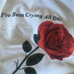 pas pareil (prod.yungskah)