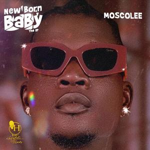 New Born Baby