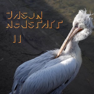 Two (feat. Imre Lb, Moritz Wallmüller, Roli Wesp & Andjelko Stupar)