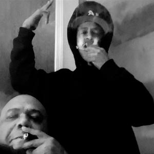 The Red Dress (feat. Gotti Gator) (Explicit)