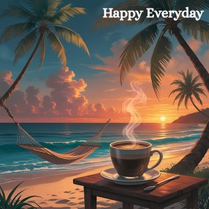Happy Everyday