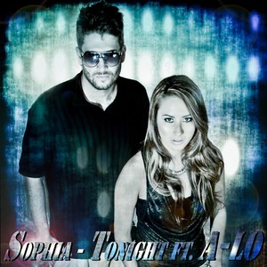 Tonight(feat. A-Lo)