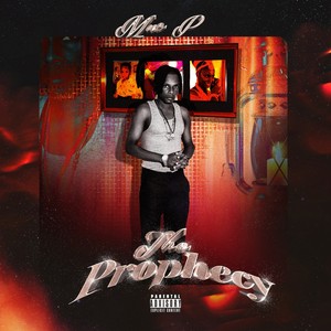 Mac P - All In (Explicit)