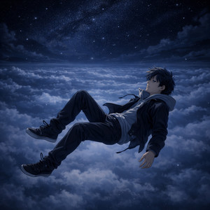 Vazio (Super Slowed)