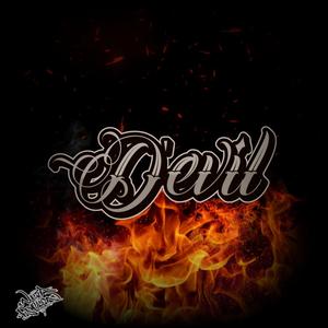 D'evil (feat. Spag NS & Yerbas NS) (Explicit)