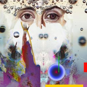 (Energia) Mhhh Freestyle - SHLIME (feat. Mabe Shlime) (Explicit)