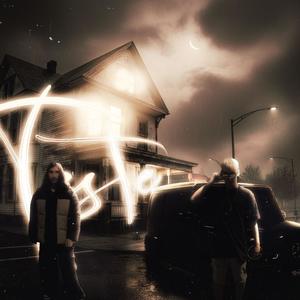 TESTE (feat. De33ski) (Explicit)