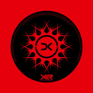 Infection (Original Mix)