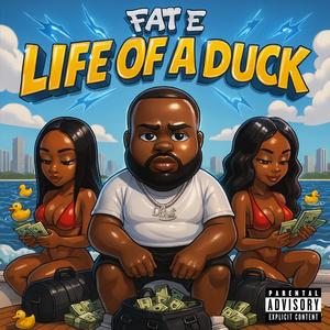 Balling aint A crime (feat. Skizzly Rambo) (Explicit)