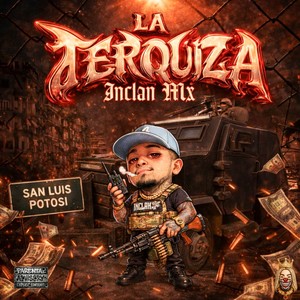 La Terquiza (Explicit)