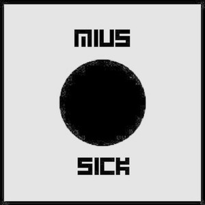 Klosch - Opa (Mius Sick Remix)