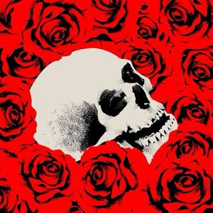 dead roses (Explicit)