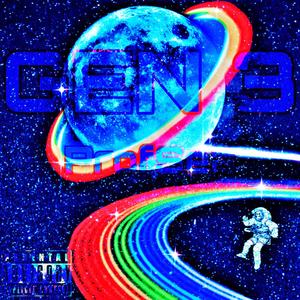 CANT WAIT (feat. Yung Bean) (Explicit)