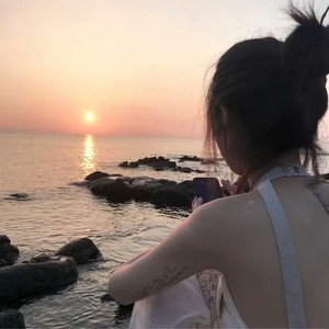 沉默是金 (DJ咚鼓版)