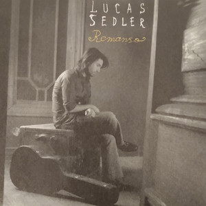 Tentar a la Oportunidad