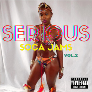 Palance (Explicit)