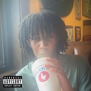 CONFESSION (feat. qtCarlos & JWG) (Explicit)