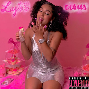 LYSSCIOUS (Explicit)